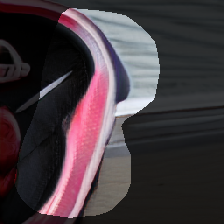layer0-1266