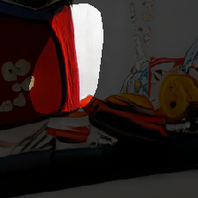 layer0-1266