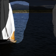 layer0-1266