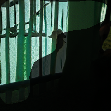layer0-664