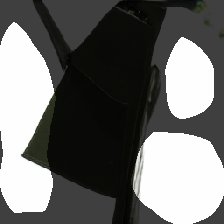 layer0-664