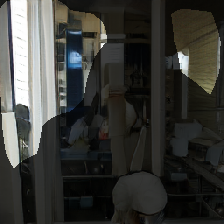 layer0-664