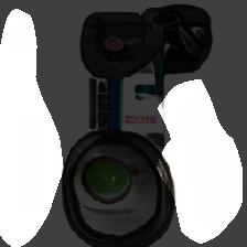 layer0-664