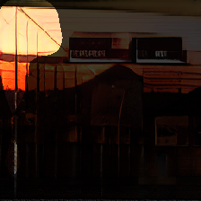 layer0-664