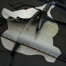 layer0-1054