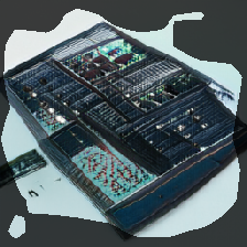 layer0-1054