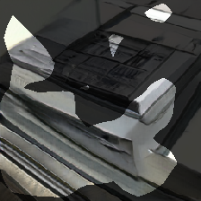 layer0-1054