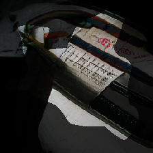 layer0-1054