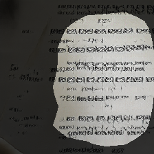 layer0-291