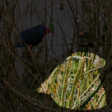 layer0-107