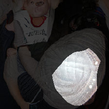 layer0-107