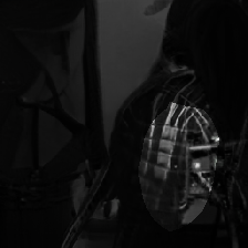 layer0-107