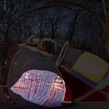 layer0-107