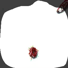 layer0-474