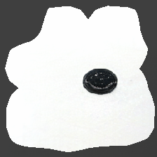 layer0-474
