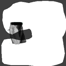 layer0-474
