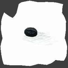 layer0-474