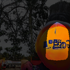 layer0-665
