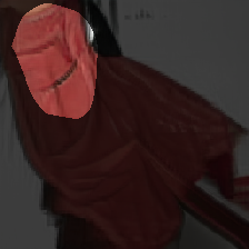 layer0-665