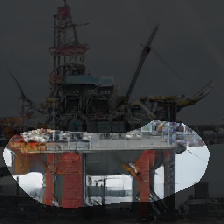 layer0-1055