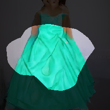 layer0-108