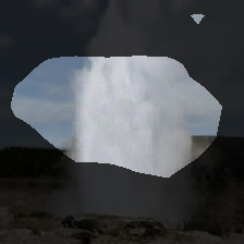 layer0-108