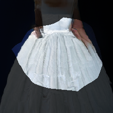 layer0-108