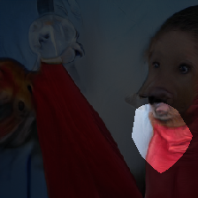 layer0-666