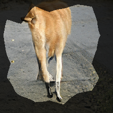layer0-666