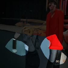 layer0-666