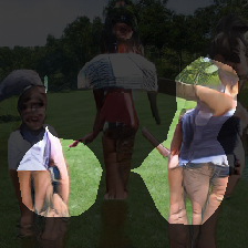 layer0-666