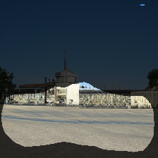 layer1-487