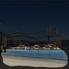 layer1-487