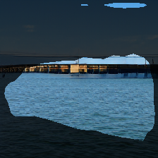 layer1-487