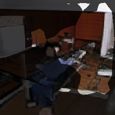 layer1-487