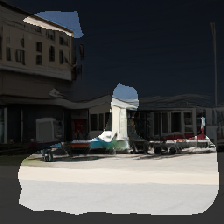 layer1-487
