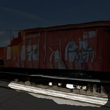 layer1-487