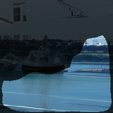 layer1-487