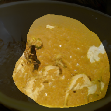 layer0-1268