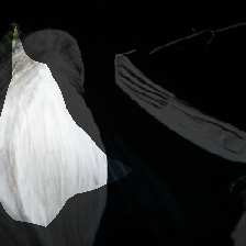 layer0-476