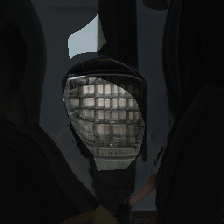 layer0-476