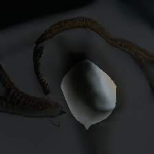 layer0-476