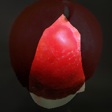 layer0-667