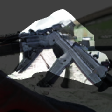 layer0-109