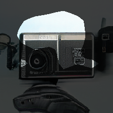 layer0-109