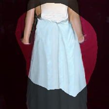 layer0-668