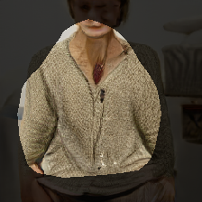 layer0-668