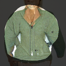 layer0-668