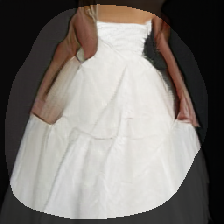layer0-668