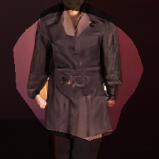 layer0-668